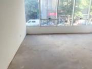 Departamento en Villa Crespo