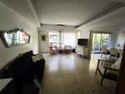 Departamento en Villa Crespo