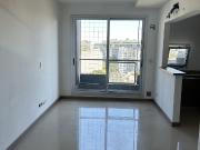 Departamento en Villa Crespo