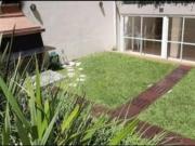 Departamento en Villa Crespo Departamento en Villa Crespo