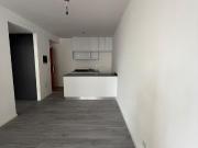 Departamento en Villa Crespo