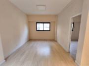 Departamento en Villa Crespo