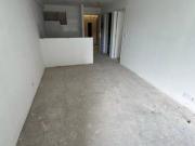 Departamento en Villa Crespo