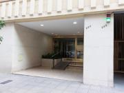 Departamento en Villa Crespo