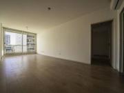 Departamento en Villa Crespo