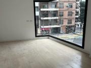 Departamento en Villa Crespo