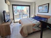 Departamento en VILLA CRESPO