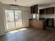 Departamento en Villa Crespo 3 Ambientes a Estrenar Full...