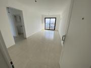 Departamento en Villa Crespo