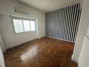 Departamento en Villa Crespo