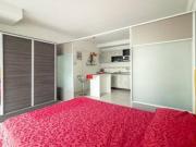 Departamento en Villa Crespo
