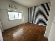 Departamento en Villa Crespo