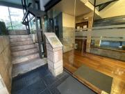 Departamento en Villa Crespo