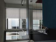 Departamento en Villa Crespo