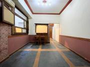 Departamento en Villa Crespo