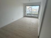 Departamento en Villa Crespo