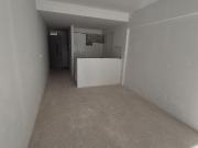Departamento en Villa Crespo