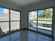 VENTA DEPARTAMENTO 4 AMBIENTES VILLA CRESPO COCHERA opcion