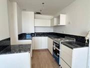 DEPARTAMENTO VENTA VILLA CRESPO TRES AMBIENTES