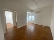 Departamento en Villa Crespo