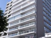 Departamento en Villa Crespo