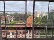 Departamento en Villa Crespo