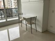 Departamento en VILLA CRESPO