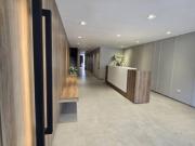 Departamento en Villa Crespo a estrenar apto profesional