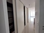 Departamento en VILLA CRESPO contrato a 2 años