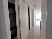 Departamento en VILLA CRESPO contrato a 2 años