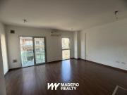 Departamento en Villa Crespo monoambiente 31 m2