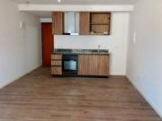 Departamento en Villa Crespo Monoambiente Amenities a...