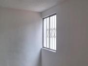 Departamento en Villa Cuemanco INFONAVIT