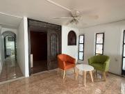 Departamento en Villa de Cortés