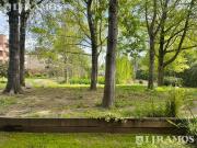 Departamento en Villa del Lago