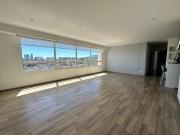 Departamento en Villa del Lago con Vista a la Ciudad