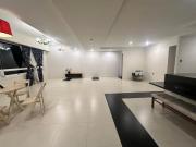 Departamento en Villa del Lago un Lugar en Contacto con...