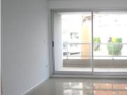 Departamento en Villa del Parque