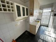 Departamento en Villa del Parque