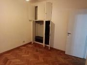 Departamento en Villa del Parque