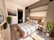 Departamento en Villa del Parque