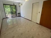 Departamento en Villa del Parque 2 Ambientes con balcon