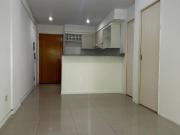 Departamento en Villa del Parque