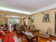 Departamento en Villa del Parque