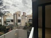 Departamento en Villa del Parque