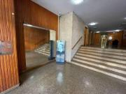 Departamento en Villa del Parque