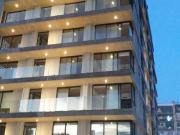 Departamento en Villa del Parque