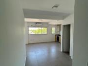 Departamento en Villa del Parque