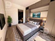 Departamento en Villa del Parque