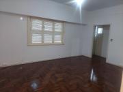 Departamento en Villa del Parque